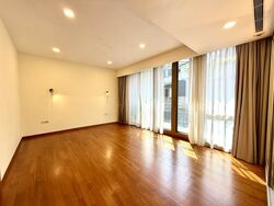 The Whitley Residences (D11), Semi-Detached #541876591